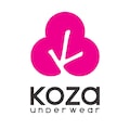 Kozaiçgiyim