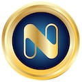 NondoVitamin