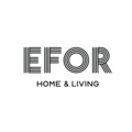 EforHome&Living