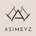 AsimeyzBeauty