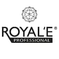 RoyaleProfessional