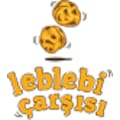 LeblebiÇarşısı