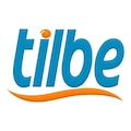 TilbeHome