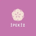 ipekiz