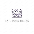 EnUygunMagazacilik