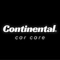continentalcarcare