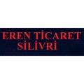ERENTİCARETSİLİVRİ