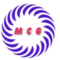 MECEGE