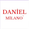 DanielMilano