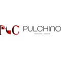 PULCHİNOAYDINLATMA