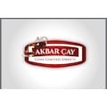 AKBARSHOP