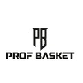 Profbasket