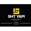 SHTYAPIİNŞAAT