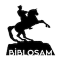 BİBLOSAM