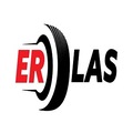 ER-LAS