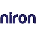 NironYatak