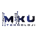 MKUTeknoloji