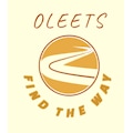 OLEETS