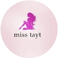 MissTayt