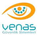 PerpaGuvenlik