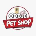 OddiePetShop