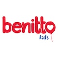 BenittoKids