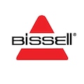 BissellTürkiye