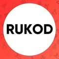 RUKOD