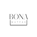 bonaendustriyelmtf