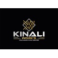 kinaligarage