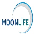 MoonLife
