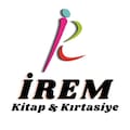 İremkirtasiye51