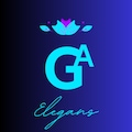 Elegans