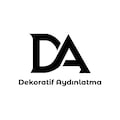 Dekoratif&Aydinlatma