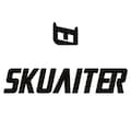 SKUAITER