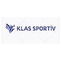 KLASSPORTİV