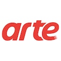 arte