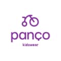 Panço