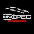 İZİPEC