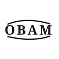 OBAM