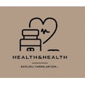 HEALTHANDHEALTH