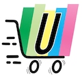ÜNSALSHOWROOM