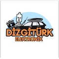 DİZGİTÜRK