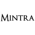 Mintra