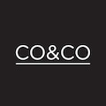 Co&Co