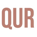 QUR