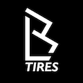 BLTires