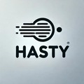 Hasty