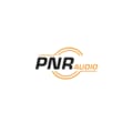 PnrAudio