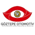 GOZTEPEOTOELEKTİRİK